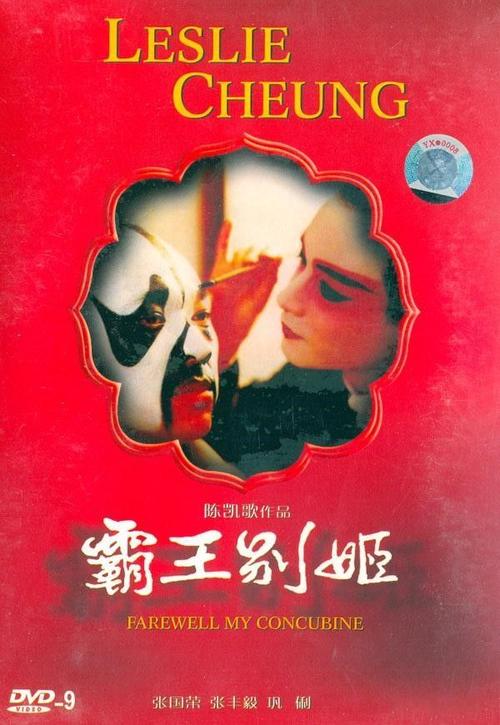 李伊大学学位证办理
